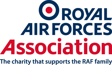 the royal air force association